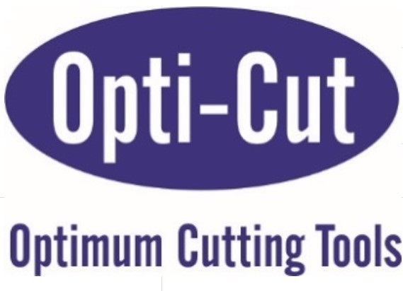Opti-cut